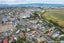 32 Ladys Mile, Foxton, Foxton - Carousel 21