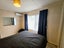 0 McKay Road - Carousel 10