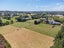 68B Papaitonga Lake Road, Ohau, Levin - Carousel 3
