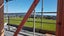 170 Te Atatu Road, Te Atatu South, Auckland - Carousel 18