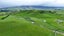 437 Pinfold Road, Papatawa, Woodville - Carousel 35