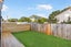 241B Bucklands Beach Road, Bucklands Beach, Auckland - Carousel 8