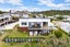 22 Nautical Heights, Mangawhai Heads, Mangawhai - Carousel 29