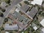 0 , Raumati Beach - Carousel 20