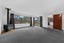 20 Huber Street, Weymouth, Auckland - Carousel 5