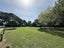 16 Derwent Street, Bryndwr, Christchurch - Carousel 20