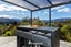 0 State Highway 2, Rimutaka Hill, Upper Hutt - Carousel 26