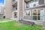 4/30 Mathesons Road, Phillipstown, Christchurch - Carousel 6