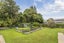20 Pembroke Street, Tawa, Wellington - Carousel 23