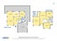 153A Bucklands Beach Road, Bucklands Beach, Auckland - Carousel 25