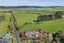 24 Hoods Landing Road, Waiuku - Carousel 3