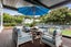 52 Owens Road, Epsom, Auckland - Carousel 5