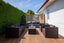 496 Earnscleugh Road, Earnscleugh, Alexandra - Carousel 11