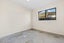 139E Wyllie Road, Papatoetoe, Auckland - Carousel 7