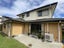 18 Manchester Drive, Flat Bush, Auckland - Carousel 3