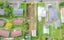 11 Morell Street, Strathern, Invercargill - Carousel 9