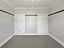 94 Sydney Street, Windsor, Invercargill - Carousel 12