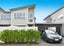 93 Karepiro Drive, Stanmore Bay, Whangaparaoa - Carousel 2