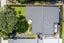 36 Wilton Street, Levin, Levin - Carousel 24