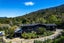 7102 Kenepuru Road, Picton - Carousel 23