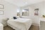 30 Costa Viva Crescent, Karaka, Papakura - Carousel 7