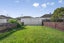 14A/103 Epuni Street, Epuni, Lower Hutt - Carousel 16