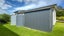 5 Ross Place, Whiritoa, Waihi - Carousel 23