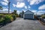 12 McCorkindale Place, Shirley, Christchurch - Carousel 22
