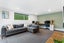 2/21 Montgomery Avenue, Rothesay Bay, Auckland - Carousel 17