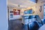 6 Arcus Street, St Andrews, Hamilton - Carousel 6