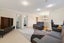 16 Janway Avenue, Flat Bush, Auckland - Carousel 11