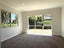 2 Opal Close, Rosedale, Auckland - Carousel 6