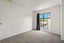 10/7 Vialou Street, Hamilton Central, Hamilton - Carousel 6