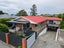 250 Wai-Iti Road, Highfield, Timaru - Carousel 1