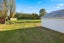7362 State Highway 2, Paeroa - Carousel 15