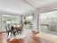 90 Melbourne Road, Island Bay, Wellington - Carousel 3