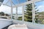 11 The Anchorage, Whitby, Porirua - Carousel 29