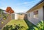 12 Lisa Place, Brookfield, Tauranga - Carousel 16