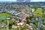 42A Russell Road, Manurewa, Auckland - Carousel 7