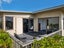 1009 Papamoa Beach Road, Papamoa Beach, Tauranga, Bay Of Plenty - Carousel 10