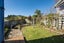 5 Scotia Street, Wakatu, Nelson - Carousel 30