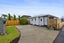 40 Doralto Road, Frankleigh Park, New Plymouth - Carousel 30