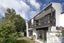 25A Bucknell Street, Sockburn, Christchurch - Carousel 13