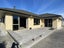 11 Solstone Drive, Solway, Masterton - Carousel 3