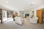197 Albert Street, Hokowhitu, Palmerston North - Carousel 13
