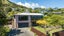 45 Marybank Road, Marybank, Whanganui - Carousel 25