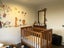 5 Artists Avenue, Beachlands, Auckland - Carousel 12