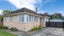 16 Lodge Road, Maraenui, Napier - Carousel 1