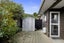 3/3 Kennedy Grove, Stokes Valley, Lower Hutt - Carousel 20