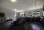 89B Wellesley Road, Napier South, Napier - Carousel 6